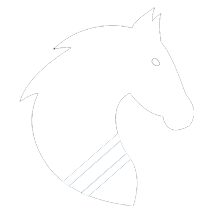 Logo Tipsters Logo Tipsters